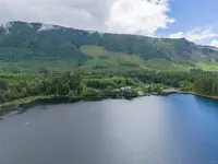 View 63