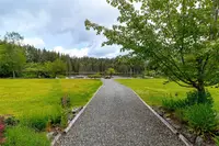 View 36