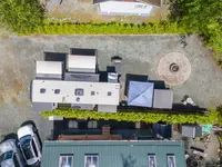 View 30
