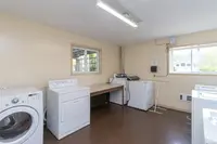 View 38
