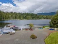 View 50