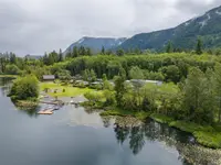 View 48