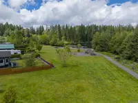 View 35