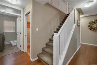 View 23