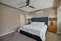 View 27