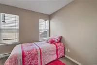 View 17