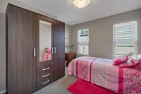 View 16