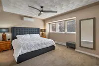 View 26