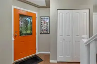 View 22