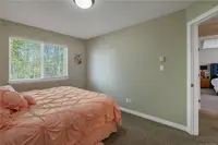 View 36