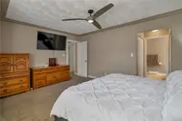 View 28