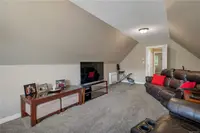 View 41