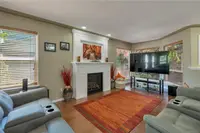 View 18