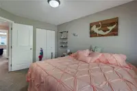 View 37