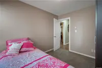 View 15