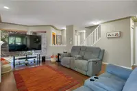 View 19