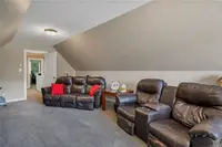View 40