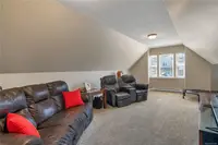 View 39