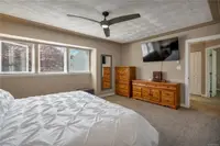 View 29