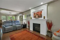 View 21