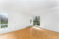 View 23