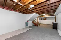 View 27