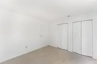 View 17