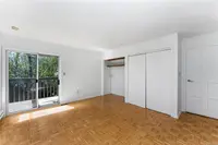 View 22