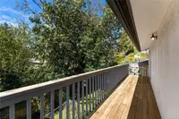 View 19