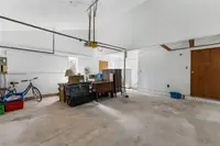 View 29