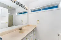 View 21
