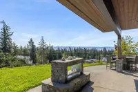 View 52
