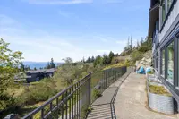View 53