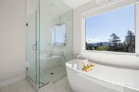 View 26