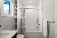 View 22