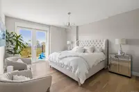 View 36
