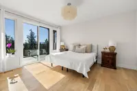 View 24
