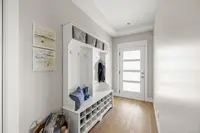 View 30