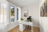 View 18