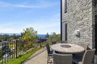 View 50