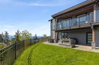 View 48
