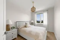 View 19