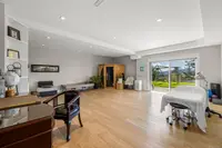 View 44