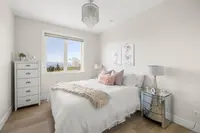 View 40