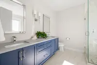 View 25
