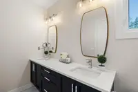 View 21