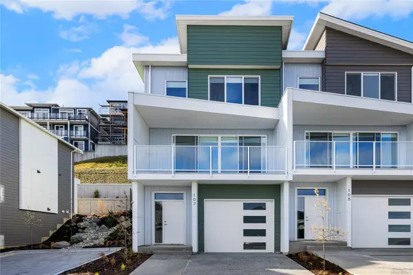 151 Royal Pacific Way # 107, Nanaimo BC V9T 0B9