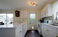 View 6