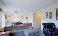 View 12