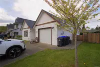 View 26